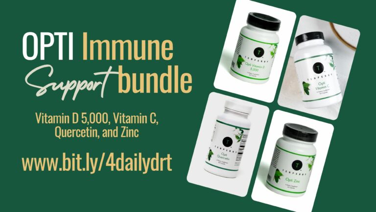 all immune support (16 × 9 in)